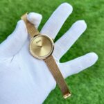 Hugo Boss Golden Chronograph - Image 5