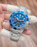 Seiko Prospex ocean Editon - Image 2