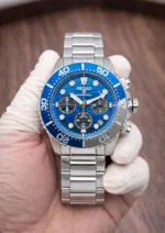 Seiko Prospex ocean Editon