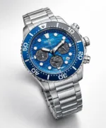 Seiko Prospex ocean Editon - Image 3