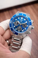 Seiko Prospex ocean Editon - Image 5