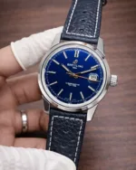 Breitling Top Time B31 Automatic - Image 2