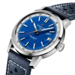 Breitling Top Time B31 Automatic - Image 4