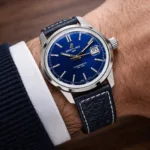 Breitling Top Time B31 Automatic