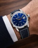 Breitling Top Time B31 Automatic