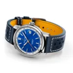 Breitling Top Time B31 Automatic - Image 3