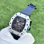 Richard Mille Caliber RM12-01 - Image 4