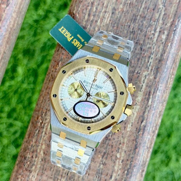 WhatsApp Image 2026 03 27 at 6.53.35 PM 1 https://watchstoreindia.com/first-copy-watches-in-bangalore/