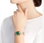 Bvlgari Serpenti Seduttori - Image 3