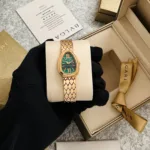Bvlgari Serpenti Seduttori