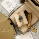 Bvlgari Serpenti Seduttori - Image 4