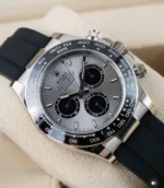 Rolex Daytona Automatic Grey Dial - Image 2