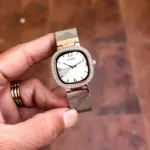 Guess Golden Quartz - Image 2