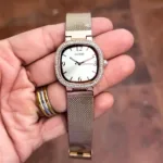 Guess Golden Quartz - Image 3