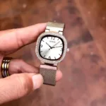 Guess Golden Quartz