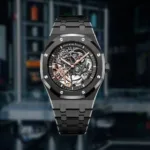Audemars Piguet Royal Oak Sharp Dial