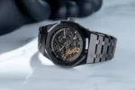 Audemars Piguet Royal Oak Sharp Dial - Image 4