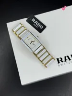 Rado True Thin line White - Image 2