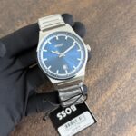 Hugo Boss Candor Quartz