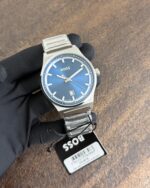 Hugo Boss Candor Quartz
