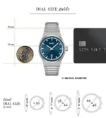 Hugo Boss Candor Quartz - Image 2