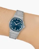 Hugo Boss Candor Quartz - Image 3