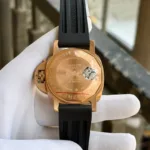 Luminor Panerai Submersible Rosegold - Image 4