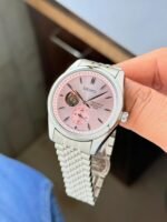 Seiko Presage Open Heart - Image 3