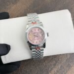 Rolex Oyster Perpetual Datejust
