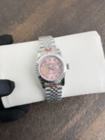 Rolex Oyster Perpetual Datejust