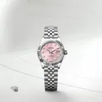 Rolex Oyster Perpetual Datejust - Image 2