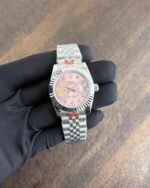 Rolex Oyster Perpetual Datejust - Image 3