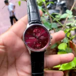 IWC Portugieser Woodland Series - Image 3