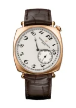 Vacheron Constantin Historique 1921 Chronograph - Image 2