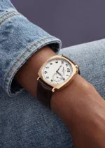 Vacheron Constantin Historique 1921 Chronograph