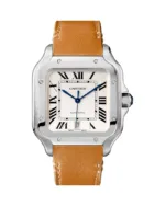 Cartier D'Santos Automatic - Image 2