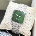 Rado True Square RD7a Quartz