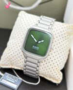 Rado True Square RD7a Quartz