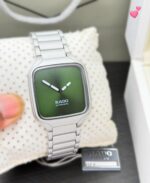 Rado True Square RD7a Quartz - Image 2