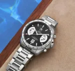 Tag Heuer Carrera Calibre 17 - Image 3