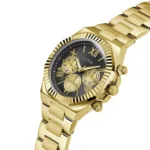 Guess Black Dial - Image 3