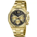 Guess Black Dial - Image 4