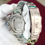Rolex Cosmograph Daytona Obsidian Dial - Image 3