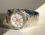 Maurice Lacroix aikon Silver - Image 2