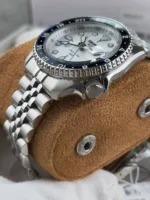 Seiko GMT Automatic - Image 3