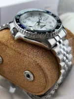 Seiko GMT Automatic - Image 6