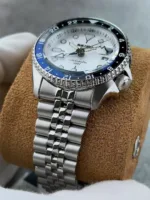 Seiko GMT Automatic - Image 7