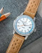 Breitling Top Time B31 - Image 2
