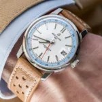 Breitling Top Time B31