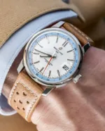 Breitling Top Time B31